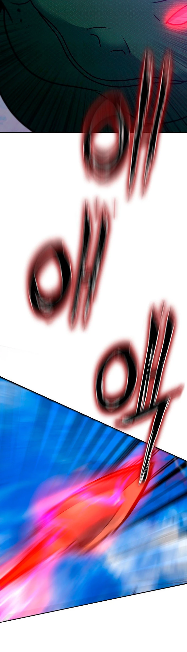 Nivelacion maxima > Capitulo 49 > Page 71